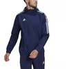 Adidas Condivo 22 All-Weather striukė M HA6266