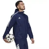 Adidas Condivo 22 All-Weather striukė M HA6266
