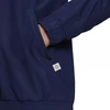 Adidas Condivo 22 All-Weather striukė M HA6266