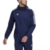 Adidas Condivo 22 All-Weather striukė M HA6266