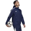 Adidas Condivo 22 All-Weather striukė M HA6266