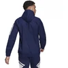 Adidas Condivo 22 All-Weather striukė M HA6266