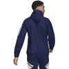 Adidas Condivo 22 All-Weather striukė M HA6266