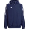 Adidas Condivo 22 All-Weather striukė M HA6266