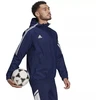 Adidas Condivo 22 All-Weather striukė M HA6266