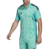 adidas Condivo 22 " Atsarginis " Marškinėliai trumpomis rankovėmis M HB1618