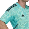 adidas Condivo 22 " Atsarginis " Marškinėliai trumpomis rankovėmis M HB1618