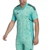 adidas Condivo 22 " Atsarginis " Marškinėliai trumpomis rankovėmis M HB1618