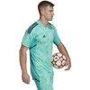 adidas Condivo 22 " Atsarginis " Marškinėliai trumpomis rankovėmis M HB1618