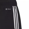 Adidas Condivo 22 Downtime W H21277 Šortai