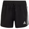 Adidas Condivo 22 Downtime W H21277 Šortai