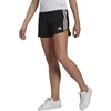 Adidas Condivo 22 Downtime W H21277 Šortai