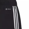 Adidas Condivo 22 Downtime W H21277 Šortai