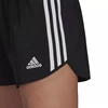 Adidas Condivo 22 Downtime W H21277 Šortai