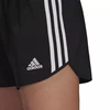 Adidas Condivo 22 Downtime W H21277 Šortai
