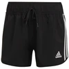 Adidas Condivo 22 Downtime W H21277 Šortai