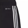 Adidas Condivo 22 Downtime W H21277 Šortai