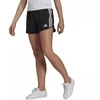 Adidas Condivo 22 Downtime W H21277 Šortai