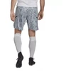 adidas Condivo 22 GK M HB1628 vartininko šortai