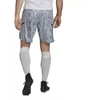 adidas Condivo 22 GK M HB1628 vartininko šortai