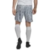 adidas Condivo 22 GK M HB1628 vartininko šortai