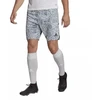 adidas Condivo 22 GK M HB1628 vartininko šortai