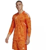 adidas Condivo 22 Golakeeper ilgo rankovė M HB1617 vartininko apranga