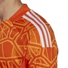 adidas Condivo 22 Golakeeper ilgo rankovė M HB1617 vartininko apranga