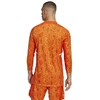 adidas Condivo 22 Golakeeper ilgo rankovė M HB1617 vartininko apranga