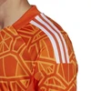 adidas Condivo 22 Golakeeper ilgo rankovė M HB1617 vartininko apranga