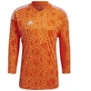 adidas Condivo 22 Golakeeper ilgo rankovė M HB1617 vartininko apranga