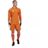 adidas Condivo 22 Golakeeper ilgo rankovė M HB1617 vartininko apranga