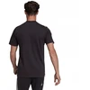 adidas Condivo 22 Jaunes H44105 Polo Marškinėliai