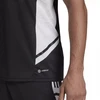 Adidas Condivo 22 Jaunes T-shirt H21254