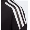 Adidas Condivo 22 jaunimo marškinėliai HA6278