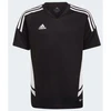 Adidas Condivo 22 jaunimo marškinėliai HA6278