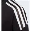 Adidas Condivo 22 jaunimo marškinėliai HA6278