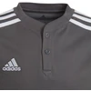 Adidas Condivo 22 jaunimo polo marškinėliai HD2314