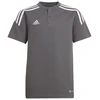 Adidas Condivo 22 jaunimo polo marškinėliai HD2314