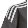 Adidas Condivo 22 jaunimo polo marškinėliai HD2314