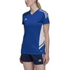 „adidas Condivo 22 Jersey W HD4724“