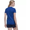 „adidas Condivo 22 Jersey W HD4724“