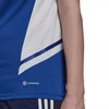 „adidas Condivo 22 Jersey W HD4724“