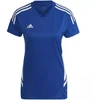 „adidas Condivo 22 Jersey W HD4724“