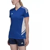 „adidas Condivo 22 Jersey W HD4724“