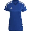 „adidas Condivo 22 Jersey W HD4724“