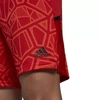 adidas Condivo 22 M H18814 vartininko šortai