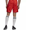 adidas Condivo 22 M H18814 vartininko šortai