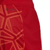adidas Condivo 22 M H18814 vartininko šortai
