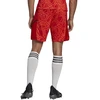 adidas Condivo 22 M H18814 vartininko šortai